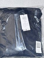 Jack&Jones Kapuzenpullover, XL, Schwarz, Neu mit Etikett!