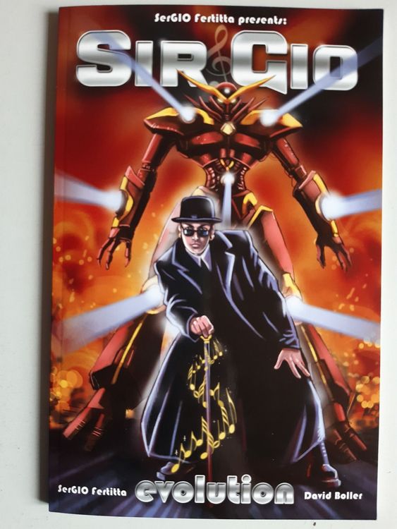 sir-gio-evolution-comic-aus-der-schweiz-zeichner-texter-neu-gem-ss