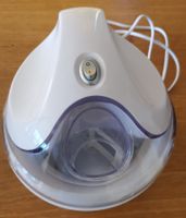Glace Maschine - Eismaschine
