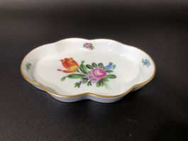 ⭐Porzellan, kleine Schale, Herend Hvngary Ungarn