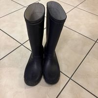 Gummistiefel grösse 33