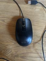 Computer Maus