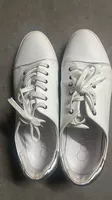 Calvin Klein Sneaker 41