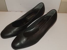 Jasmin Damenschuhe  Gr.38 (5)