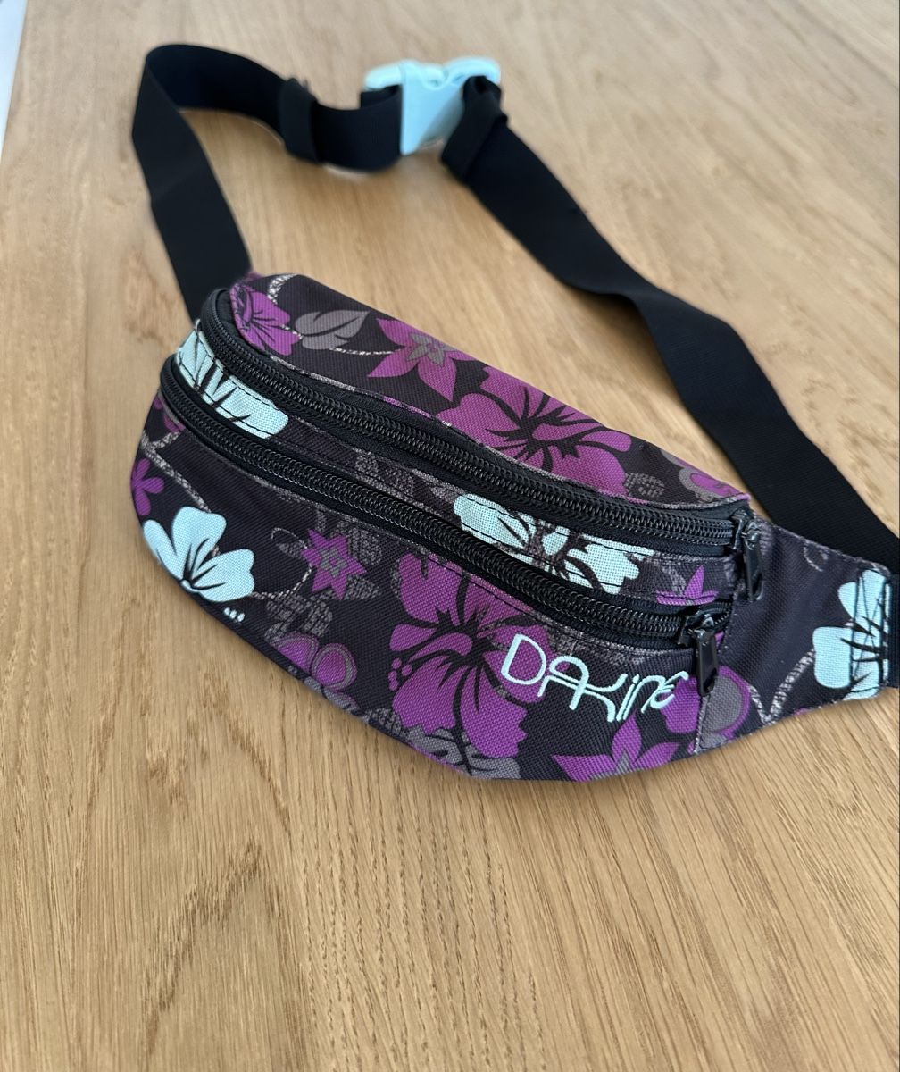 Dakine Borse: DAKINE Bauchtasche  – Usato da Rifferswil venduto da n.megert 1