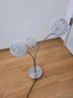 Kleine Lampe