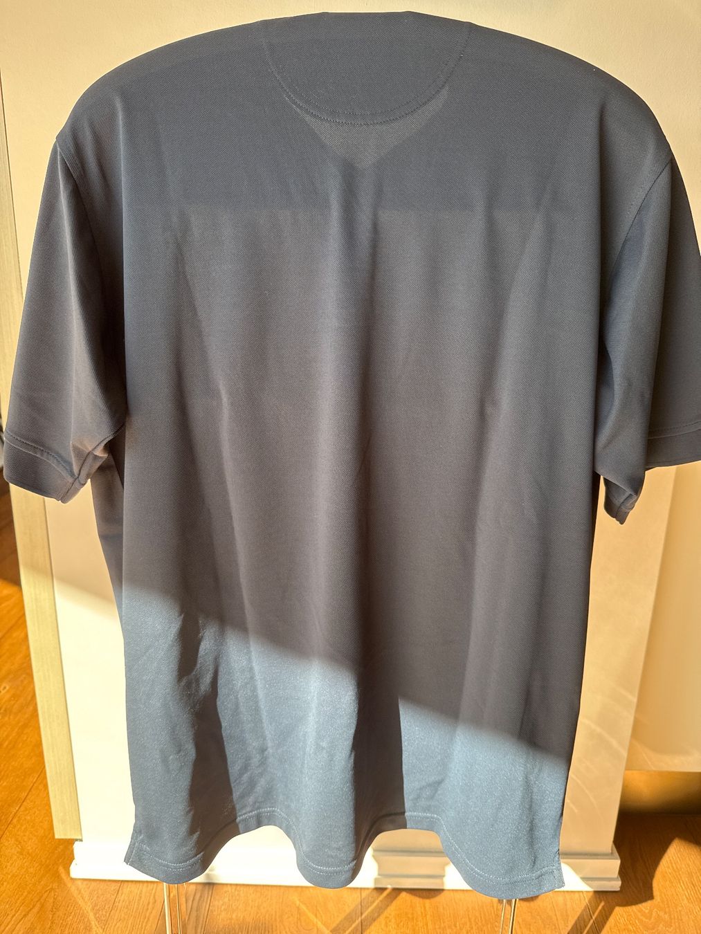 Henri Lloyd Magliette Polo: 3 x HENRY LLOYD POLO SHIRTS – Usato da Zürich venduto da SWKA 1