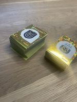 Panini WM Sticker ca 220stk