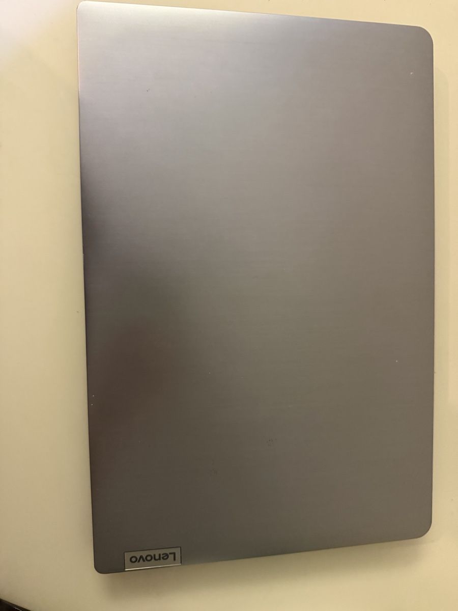 Lenovo Notebook: Lenovo IdeaPad – Difettoso da Zürich venduto da 2ndhandzurich 1