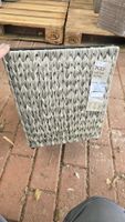 Topf Wicker Moons,neuwertig, für Garten/Balkon
