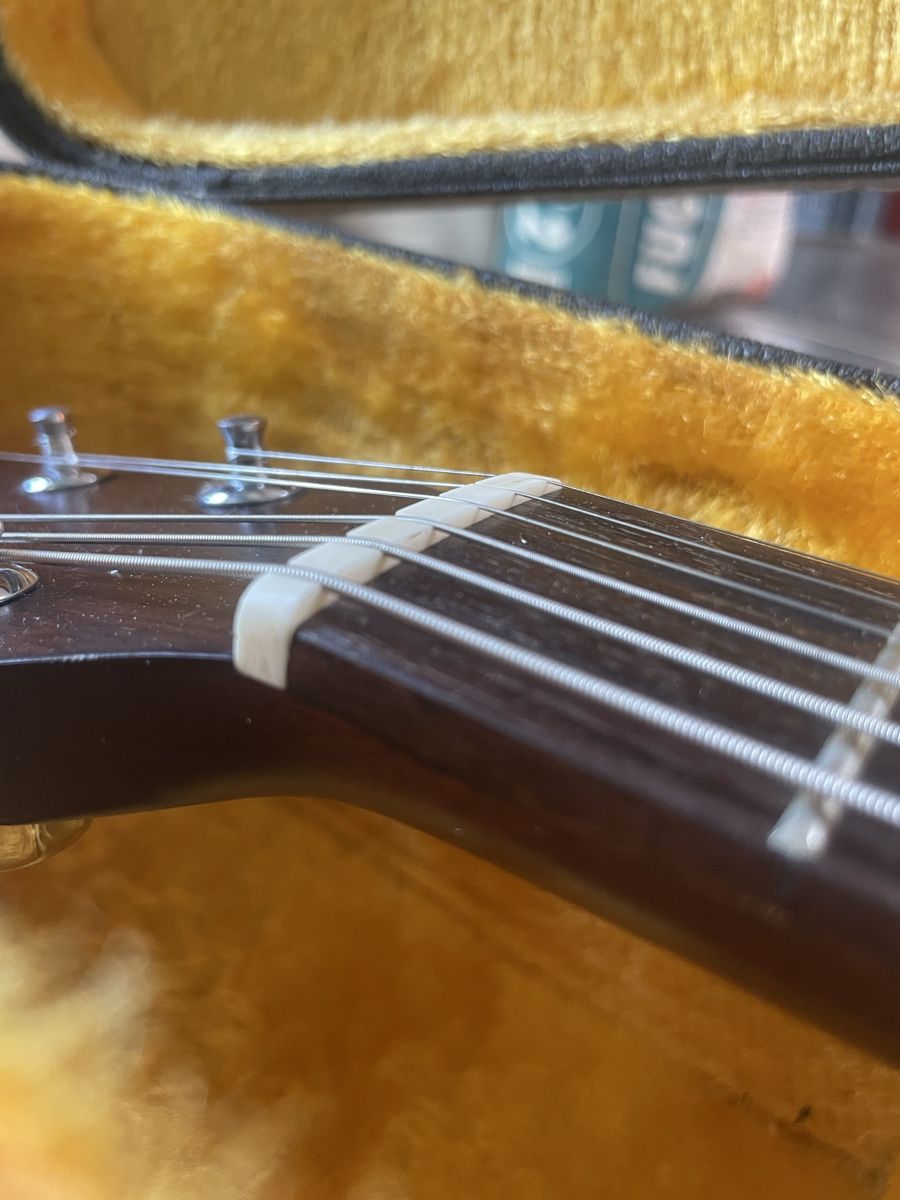Takamine Instruments de musique: Takamine F360 – D'occasion à Châtel-St-Denis par .-Alex-. 7