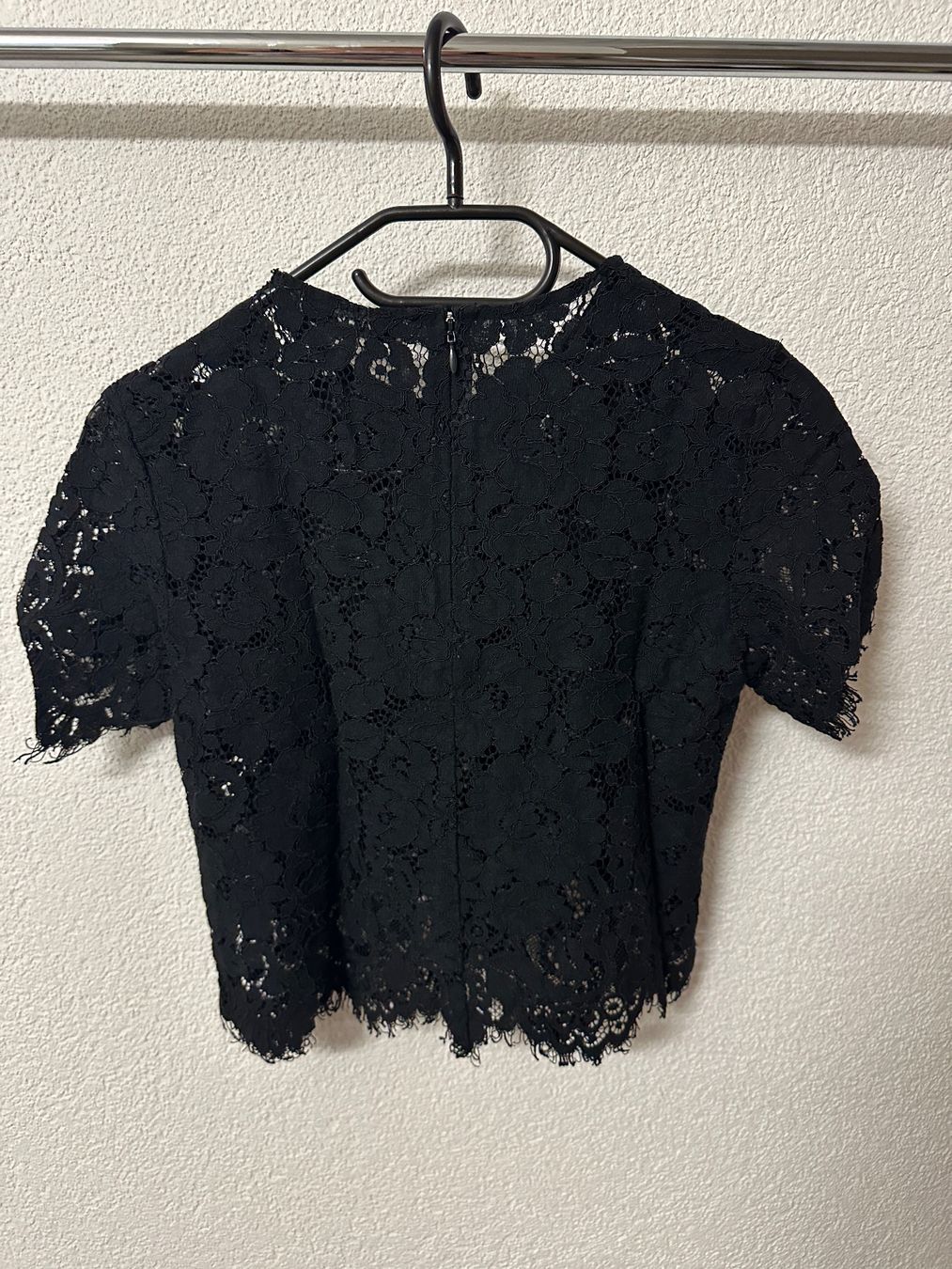 Tops: IVY & OAK – D'occasion à Heerbrugg par cheedsk 3