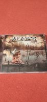At Vance - Facing your Enemy