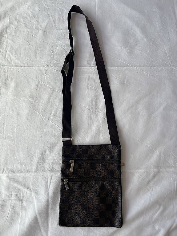 Borse: Tasche – Usato da Bern venduto da ela_hz6w