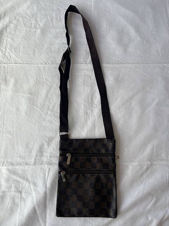 Tasche