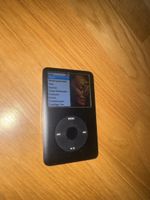 Apple I Pod Classic 80GB ab 1 Fr.- Top