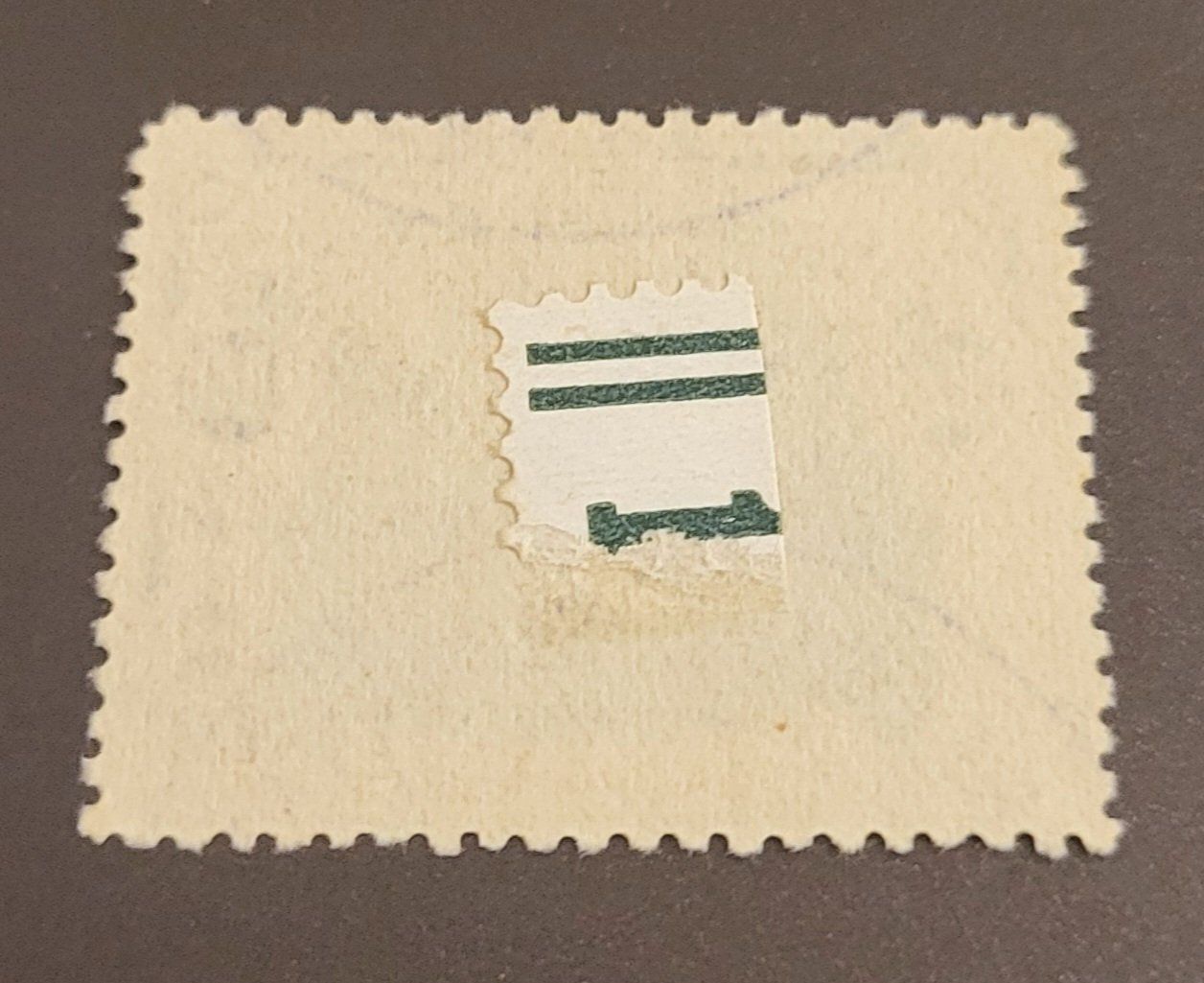 Tous les timbres: Guatemala 1911 alte briefmarke – D'occasion à St Gallen par Stampsalshobby 1