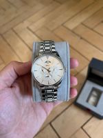 Oris 781 7729 4031-07 5 21 Artelier Complication 01 Full Set