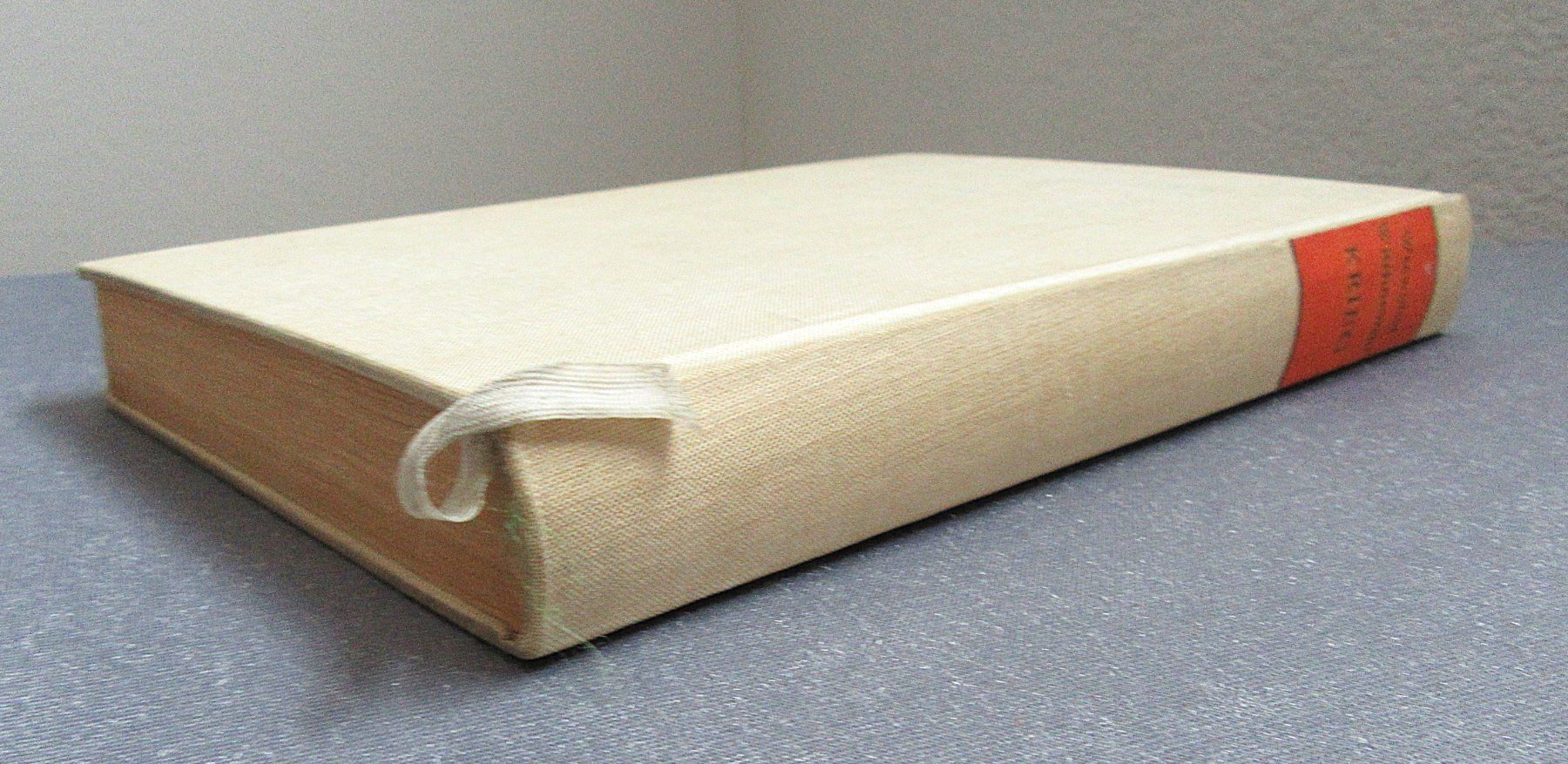 Libri: Krieg - von Wsewolod Wischnewski – Usato da Auenstein venduto da Padabimbim 7