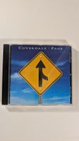 Coverdale - Page