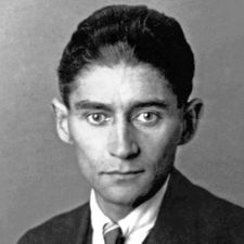 Profile image of kafkaesk