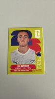 Carte panini 2026 - NZL 9
