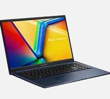 !!! NEU !!! Einmaliges Angebot: ASUS Vivobook 15 / SSD