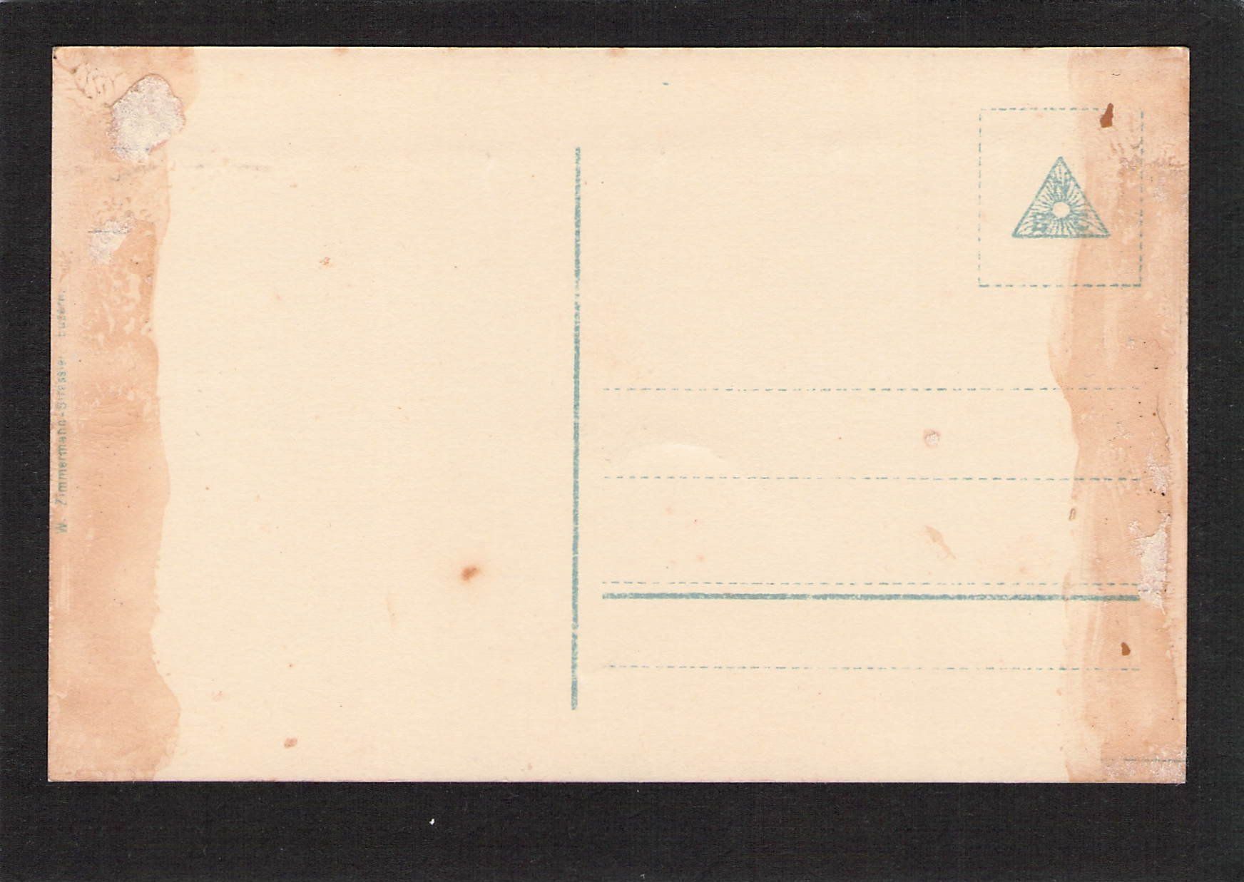 Cartoline postali: #Flawil Fotokarte – Usato da Reichenburg venduto da Pipo-67 1