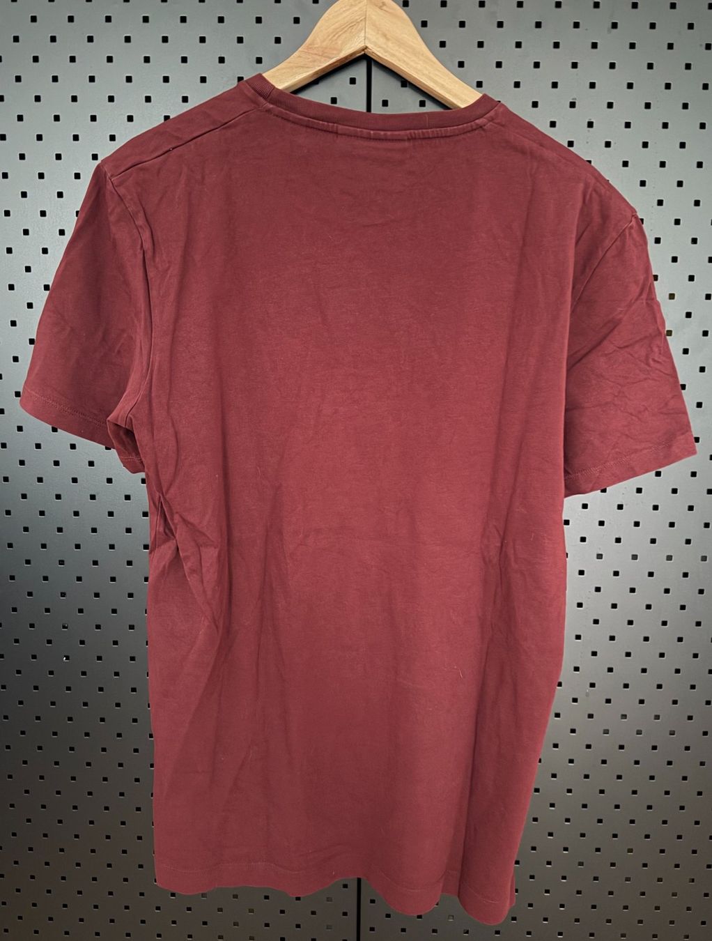 T-Shirts: T-Shirt - Scotch & Soda - Grösse M – Gebraucht aus Bern von Kelevra881 1