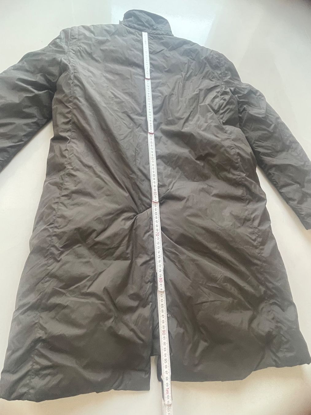 Giacche: Winterjacke Herren L - Man – Usato da Minusio venduto da Pink222