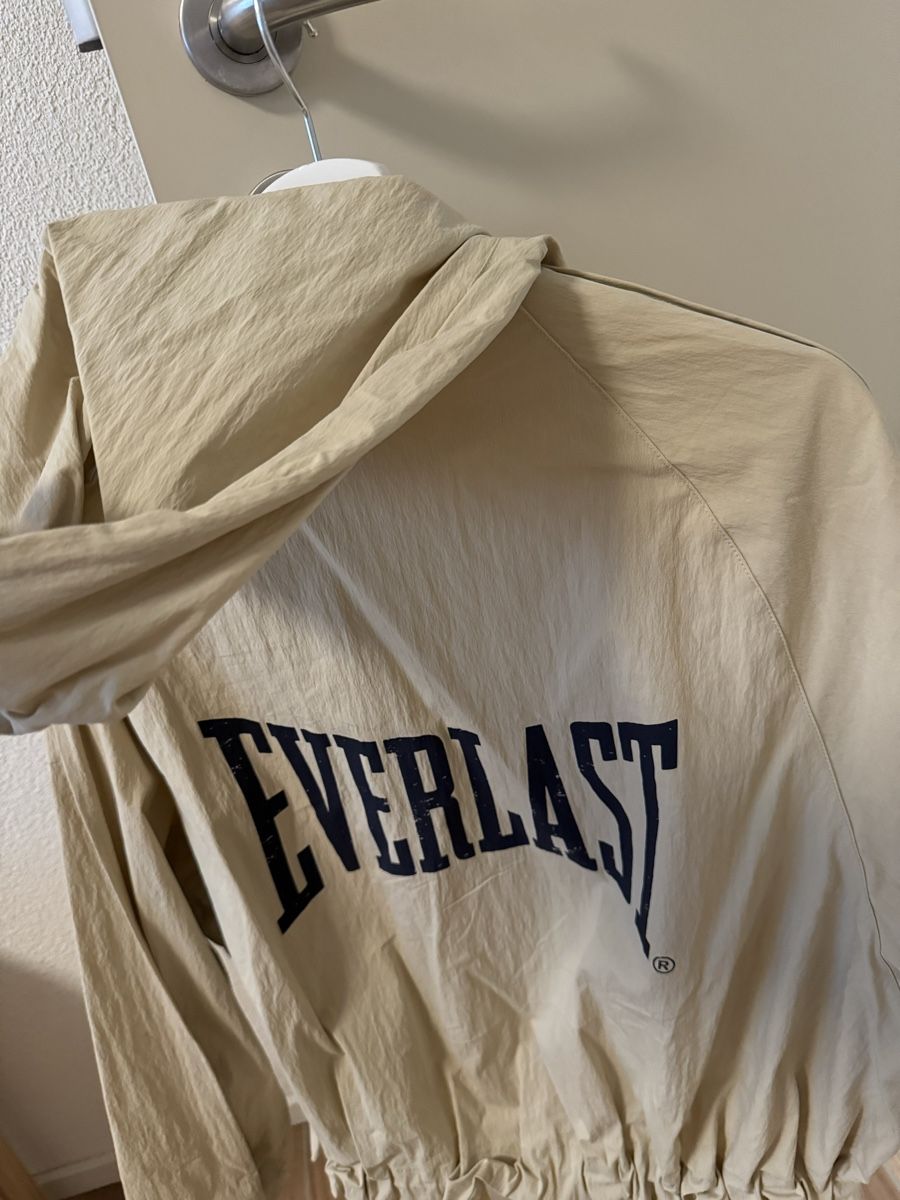 Zara Giacche: Zara Jacke – Nuovo (secondo la descrizione) da Zürich venduto da iva_c9dw 5