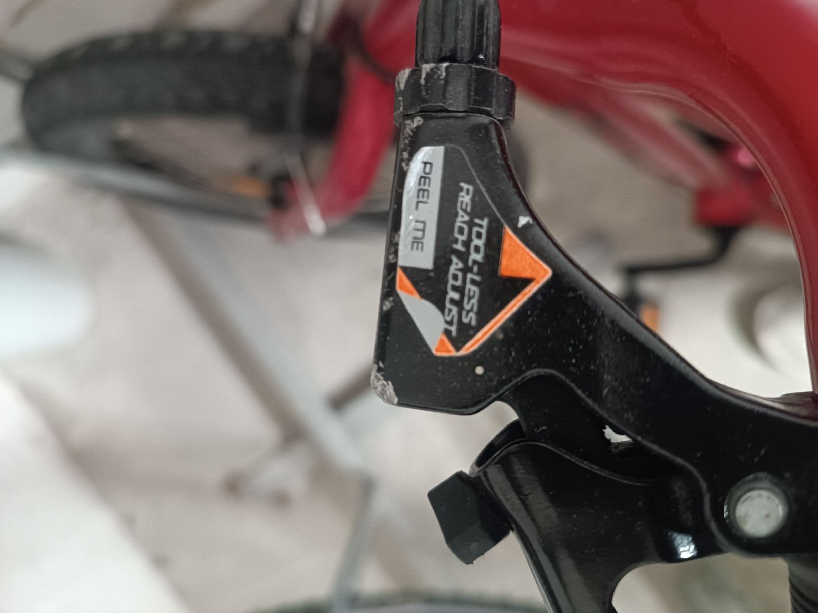 Specialized Biciclette: Specialized Kindervelo 16 Zoll – Usato da Winterthur venduto da ivandtoledos.6 3