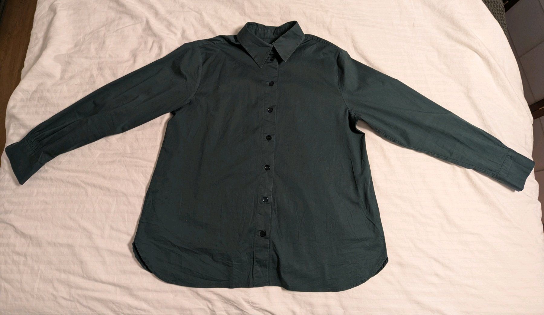 Camicette: Seidensticker Damen Bluse 38 – Usato da Zürich venduto da vik_r9fn 2