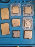 8 stk cpu