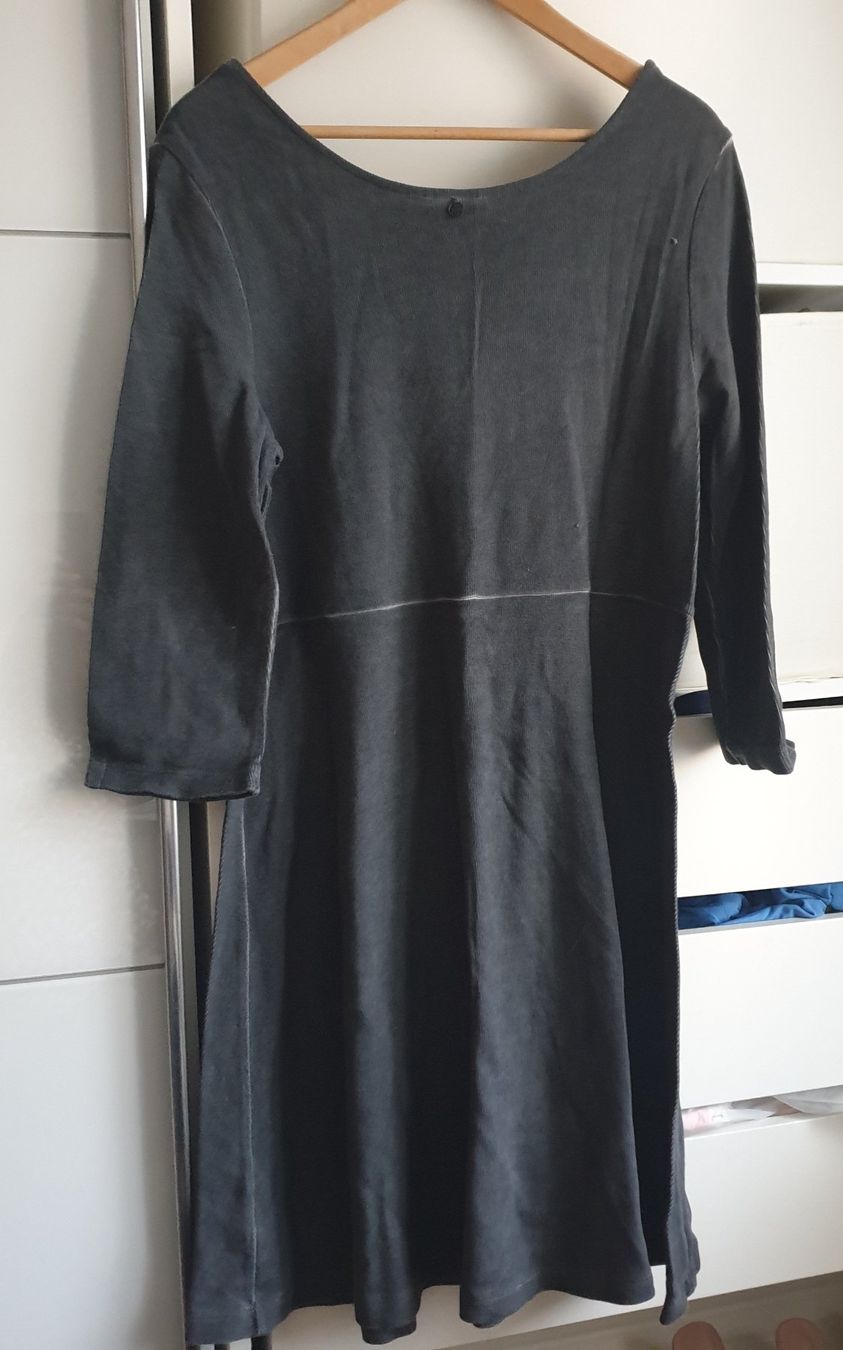 Nile Kleider: NILE schönes Kleid Hr. XL – Gebraucht aus Frenkendorf von Chrigeli01 1