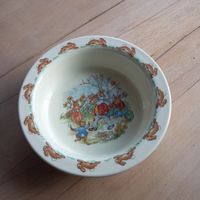 Royal Doulton Bunnykins