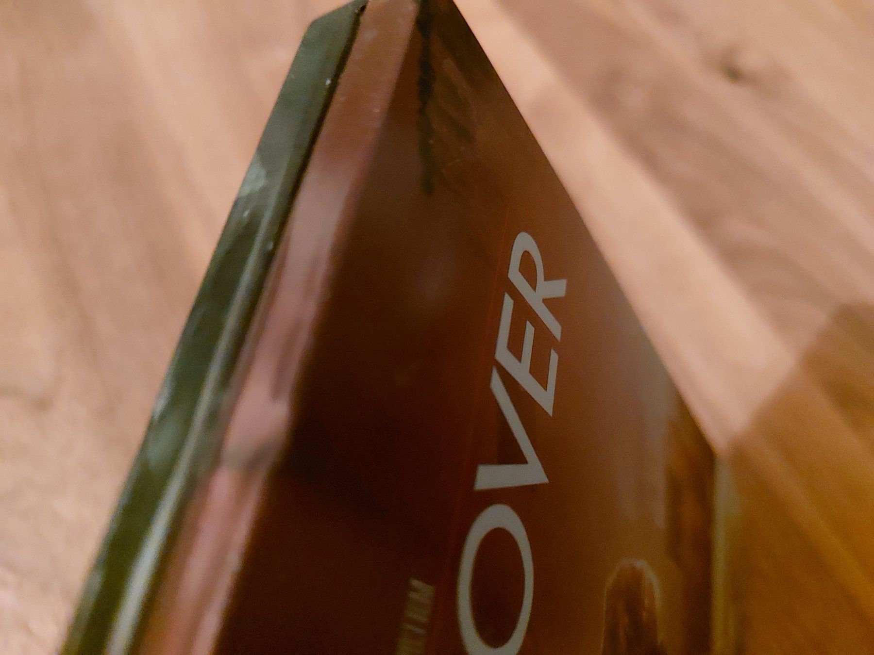 Tutti i DVDs: Blu Ray - Hangover 2 im Steelbook – Usato da Rheinfelden venduto da FilmAuktion 2