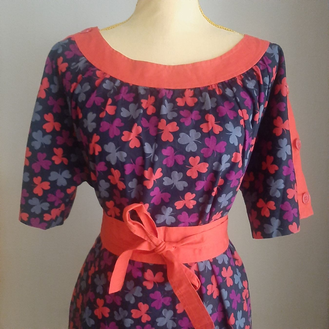 Celine Vestiti: Rare robe Celine vintage – Usato da Chêne-Bourg venduto da chsandra34