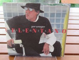 ADRIANO CELENTANO - PER SEMPRE