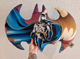 Batman Kissen 