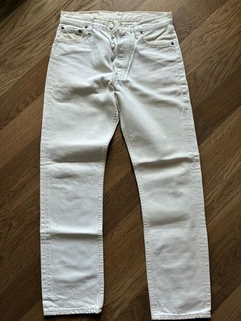Levi’s Jeans