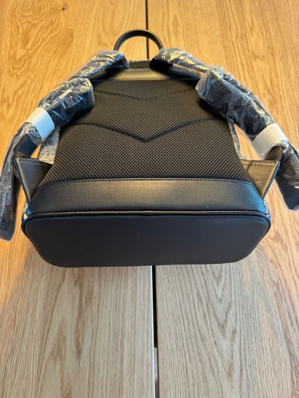 Mcm Sacs à dos: Mcm – Neuf (Voir description) à Küssnacht am Rigi par pet_h97d 2