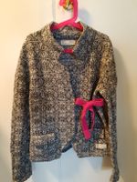 ODD MOLLY Jacke