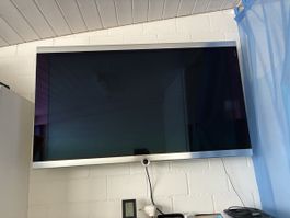 Loewe Individual Fernseher guter Zustand