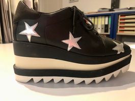 Stella Mc Cartney Schuhe