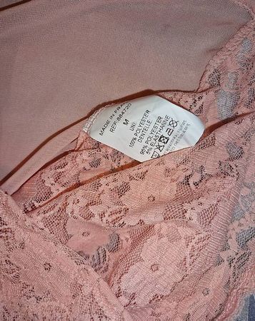 Leichtes langärmel Bluse MGr.