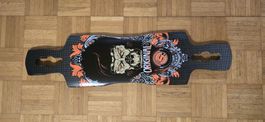 Longboard Original