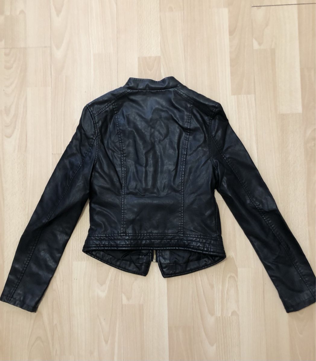 Tally Weijl Jacken: Tally Weijl Jacke Gr.34 – Gebraucht aus Chur von vicky7 6