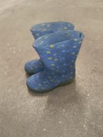 gummistiefel 27