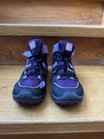 Elefanten Sport Schuhe Nummer 35 wie neu